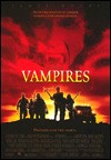 My recommendation: John Carpenter's Vampires